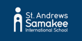 St. Andrews Samakee International School