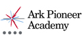 Ark Pioneer Academy