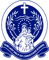 Our Lady Help of Christians Primary School