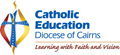 Catholic Education - Diocese of Cairns