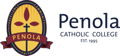 Penola Catholic College