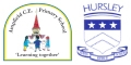 The Federation of Ampfield C of E and John Keble C of E (Aided) Primary Schools