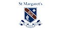 St Margaret's Anglican Girls School