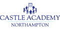 Castle Academy