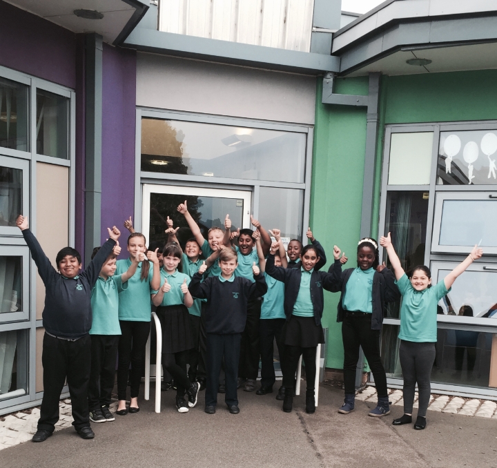 employer gallery photo 1