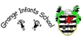 The Grange Federation