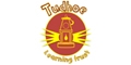 Tudhoe Learning Trust