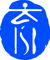 International School of Beijing