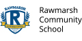 Rawmarsh Community School - A Sports College