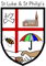 St Luke and St Philip’s Primary School logo