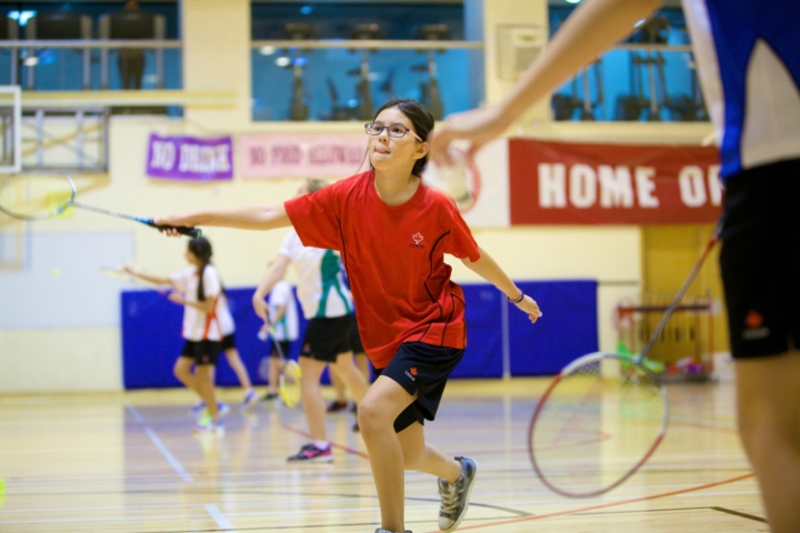 employer gallery photo 18