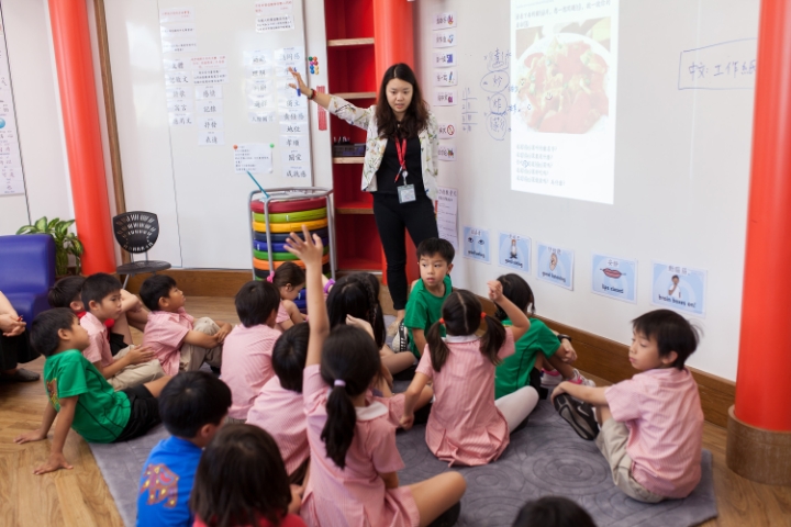 employer gallery photo 2