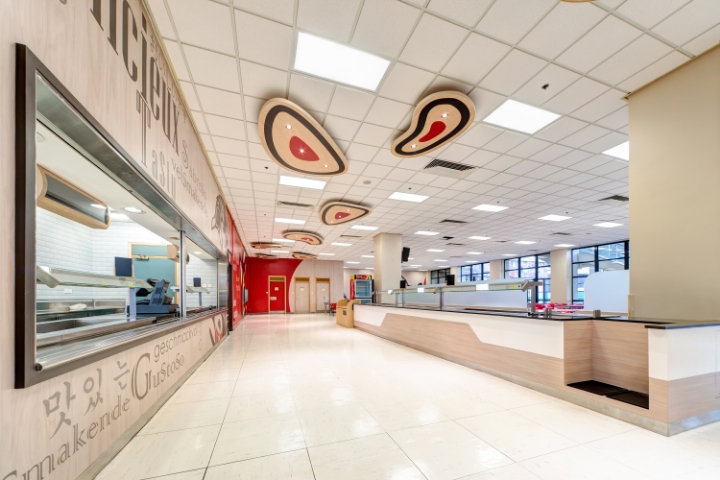 employer gallery photo 17