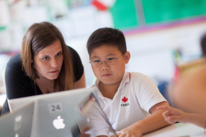 employer gallery photo 14