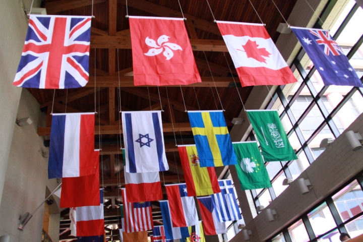 employer gallery photo 13