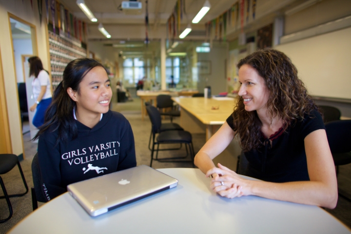 employer gallery photo 11