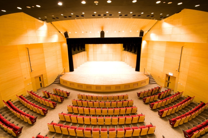 employer gallery photo 10