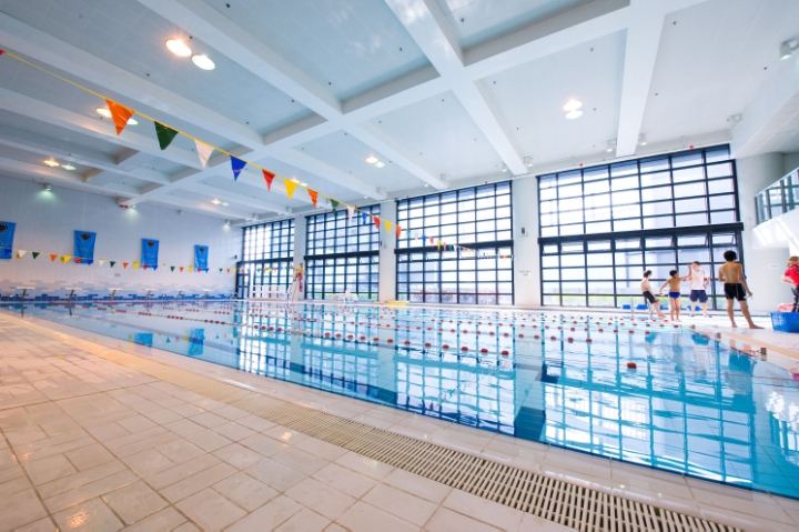 employer gallery photo 7