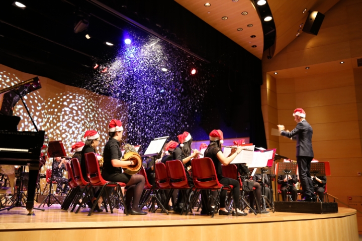 employer gallery photo 6