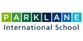 Park Lane International School