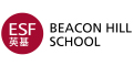 Beacon Hill School - ESF