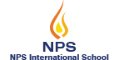 NPS International School, Singapore - Primary