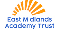 East Midlands Academy Trust