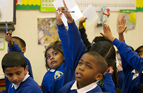 employer gallery photo 10