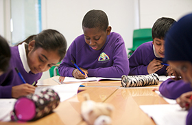 employer gallery photo 11