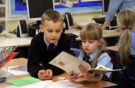 employer gallery photo 4