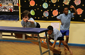 employer gallery photo 5