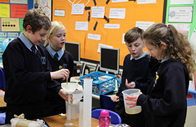 employer gallery photo 6