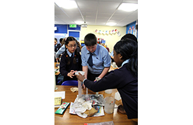 employer gallery photo 7