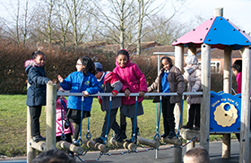 employer gallery photo 9