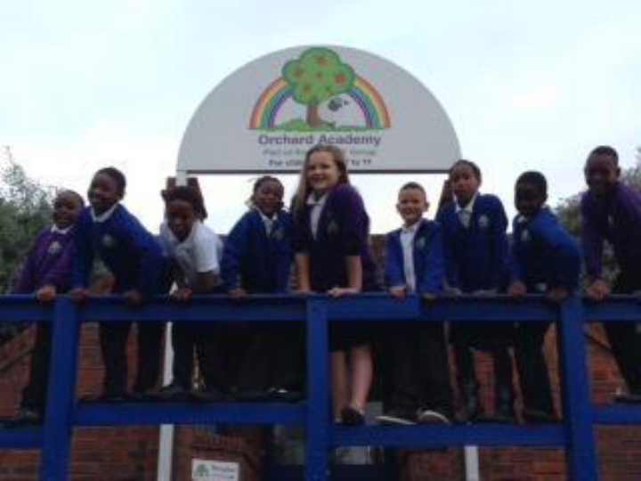 employer gallery photo 3