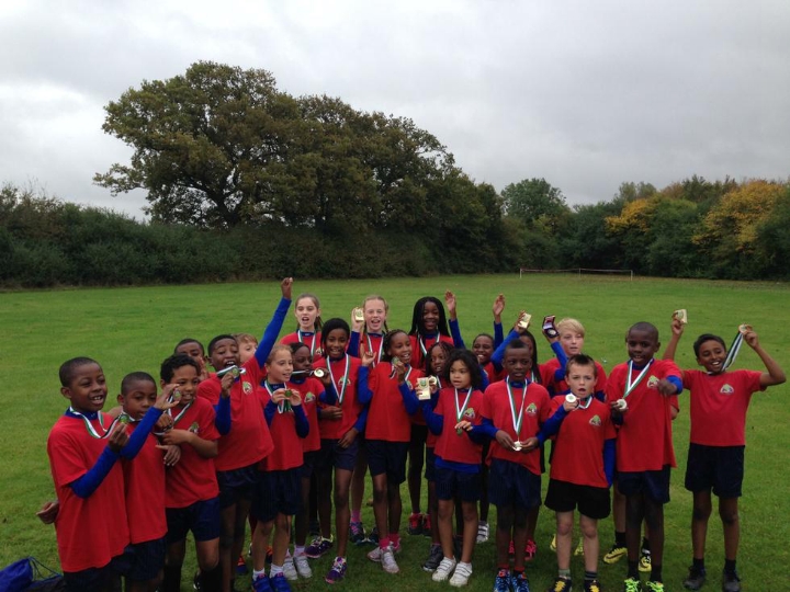 employer gallery photo 0