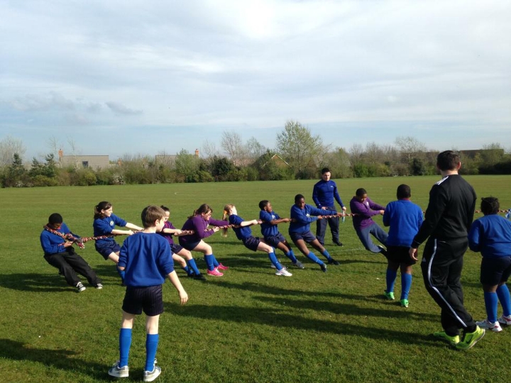 employer gallery photo 1