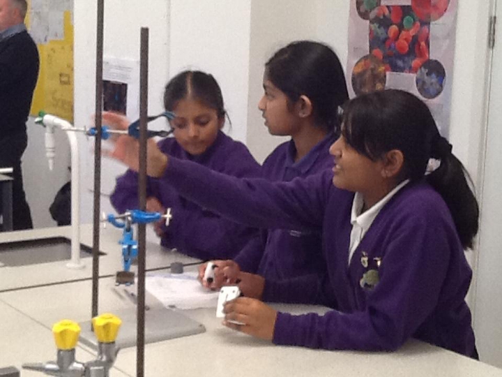 employer gallery photo 2