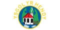 Hendy C.P. Mixed School