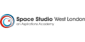 Space Studio West London