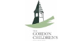 The Gordon Children's Academy - Infant