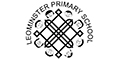 Leominster Primary School logo