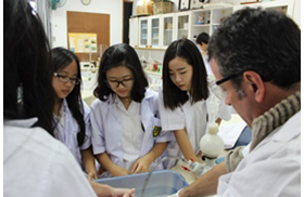 employer gallery photo 5