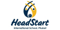 Headstart International School Phuket