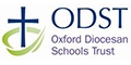 Oxford Diocesan Schools Trust