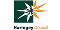 Haringey Council