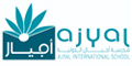 Ajyal International School - Mohammad Bin Zayed City