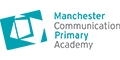 Manchester Communication Primary Academy