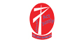 St Joseph’s Primary School logo