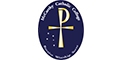 McCarthy Catholic College